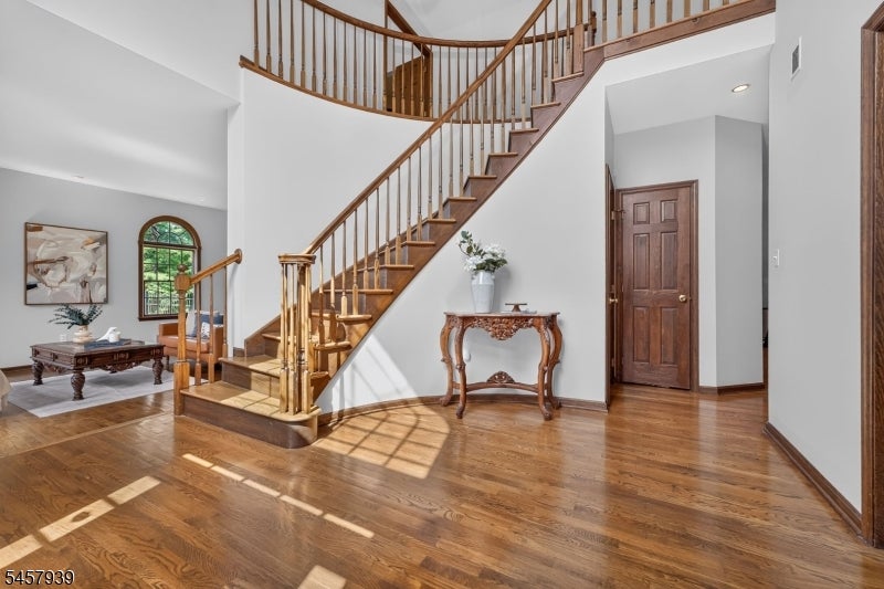 6 Oakridge Rd