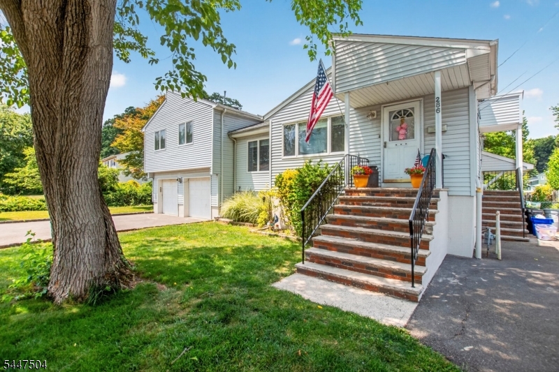 286 Atlantic Dr.