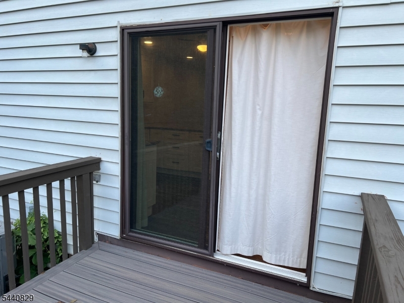 106 Sequoia Ct