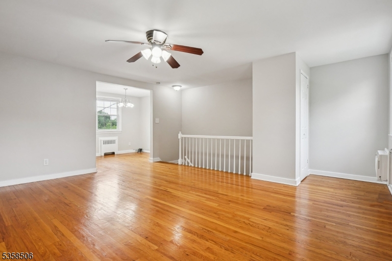 445 Morris Ave 12