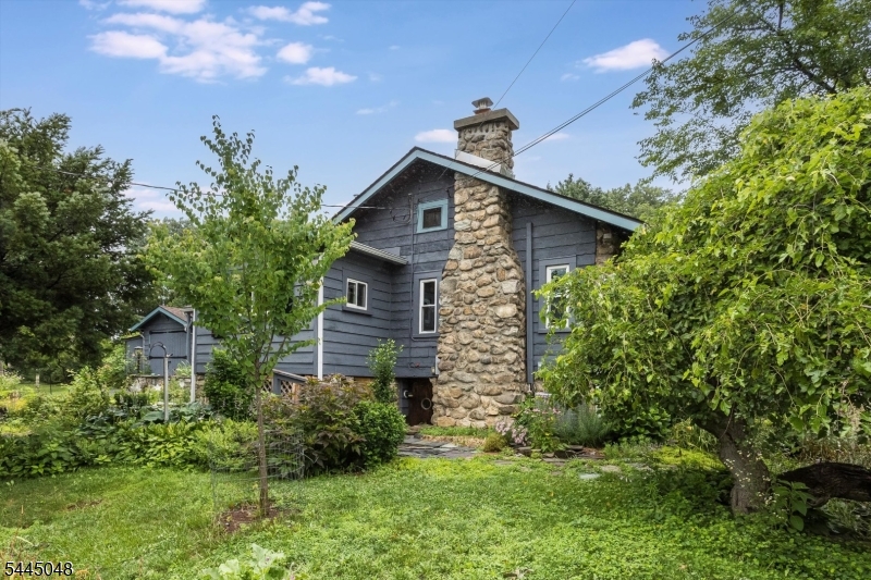 17 Ridge Rd