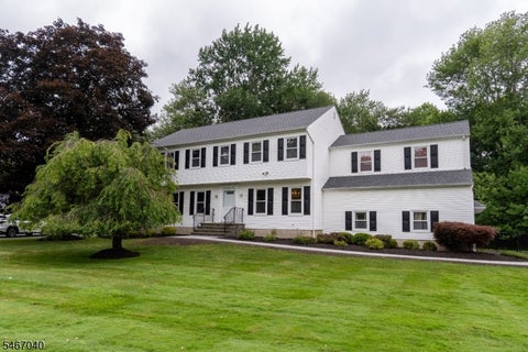 Photo for 109 Meadowbrook Rd