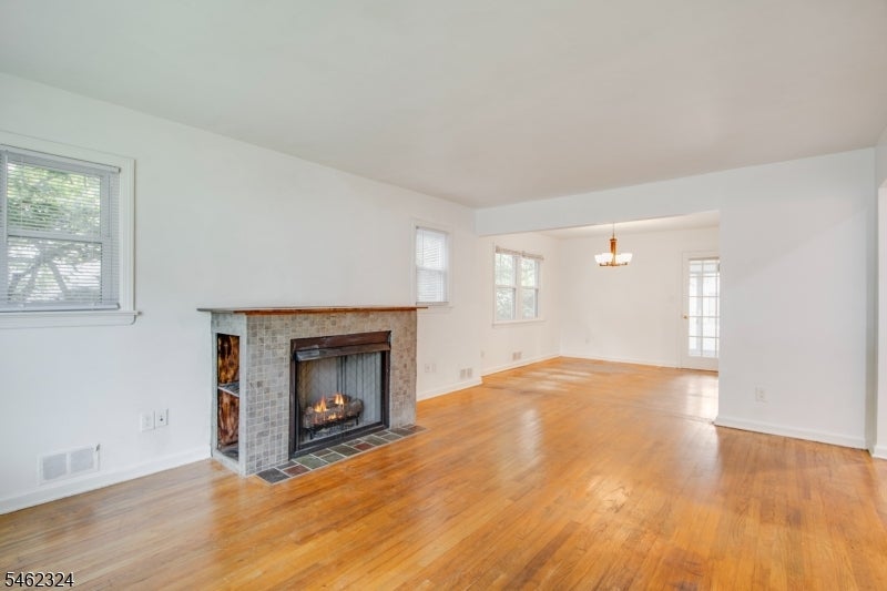 200 Muriel Ave