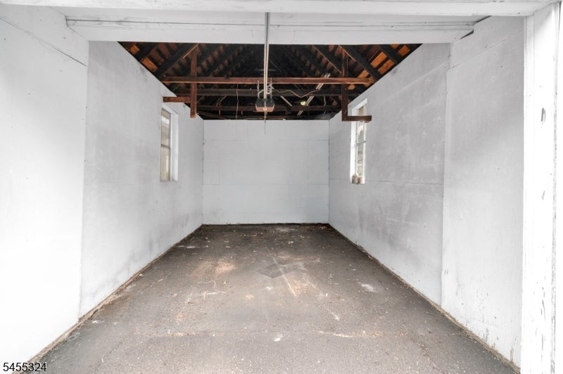 90 Cedar St
