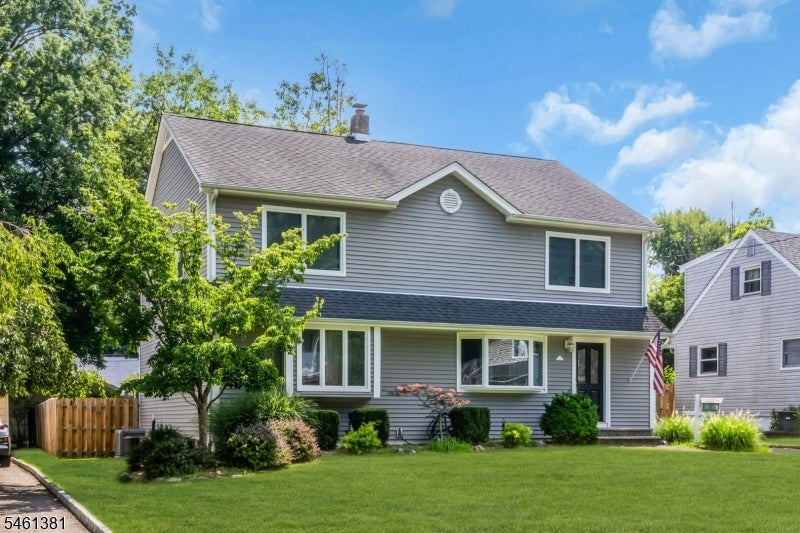 114 Lopez Rd
