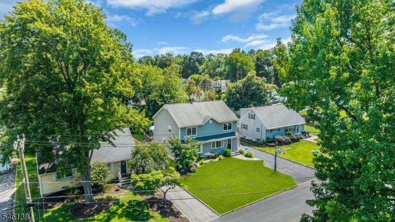 114 Lopez Rd