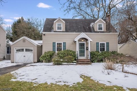 Featured picture for the property 3887236