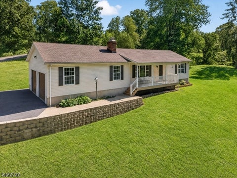 Photo for 3 High View St