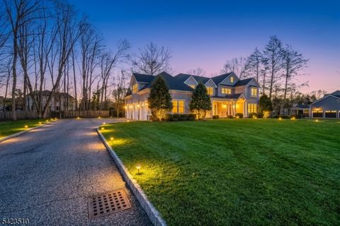 106 Koch Ln Old Tappan Boro NJ 07675