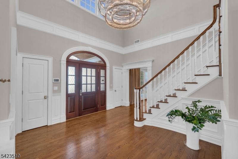 106 Koch Ln