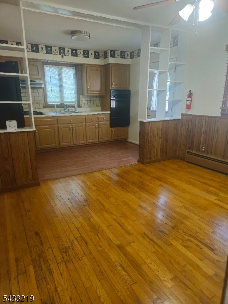 37 Linden Rd