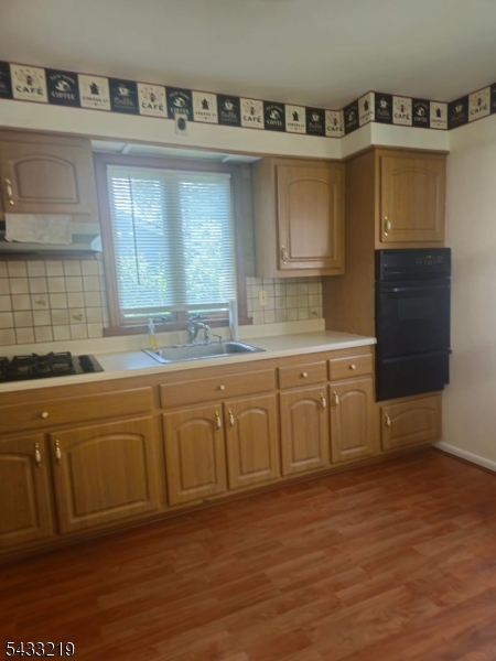 37 Linden Rd