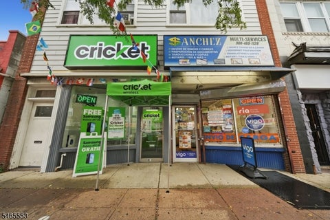 Photo for 149 Elmora Ave
