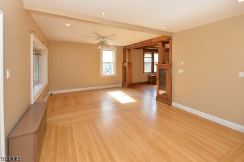 Photo of 13 Columbia Ave, Nutley, NJ 07110 (MLS # 3996264)