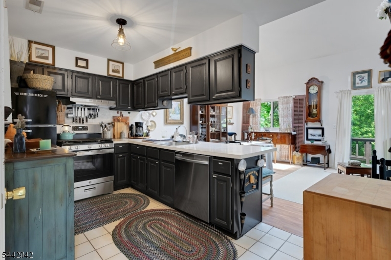 5 Brandywine Ct 2