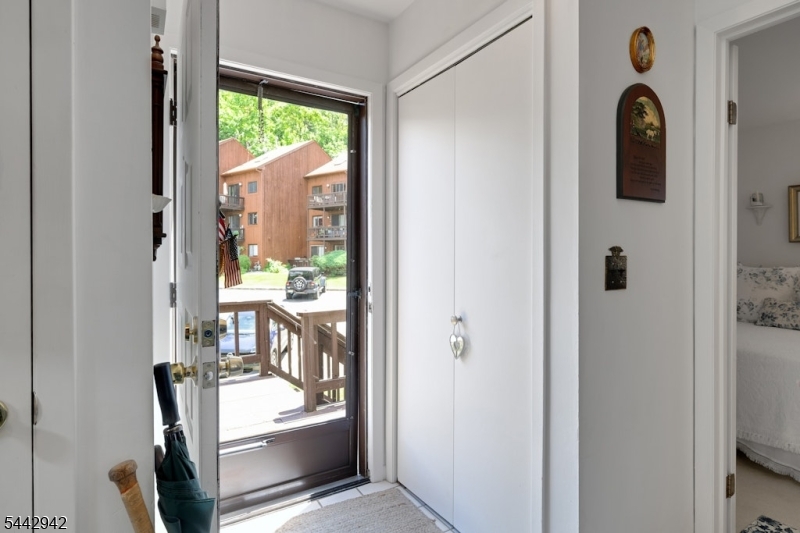 5 Brandywine Ct 2