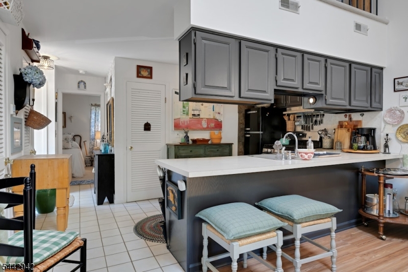 5 Brandywine Ct 2