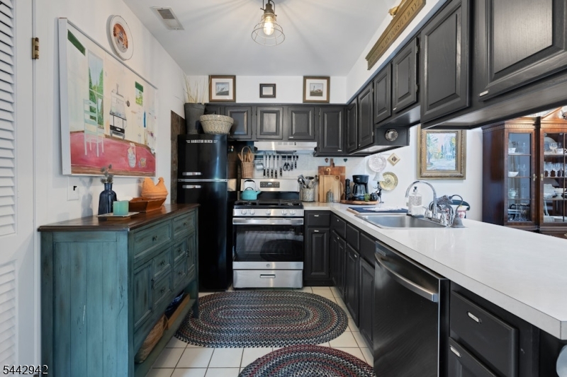 5 Brandywine Ct 2