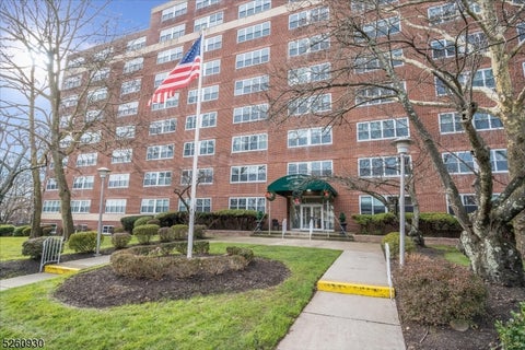 Featured picture for the property 3879589