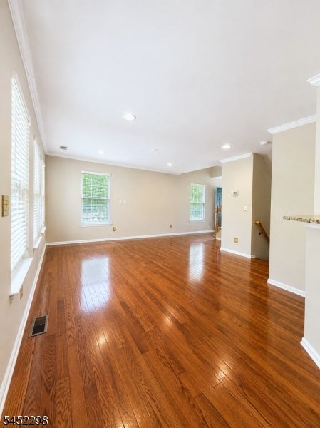 116 Wallace Ct
