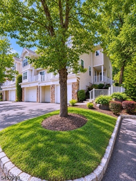116 Wallace Ct