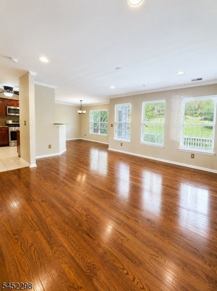 116 Wallace Ct