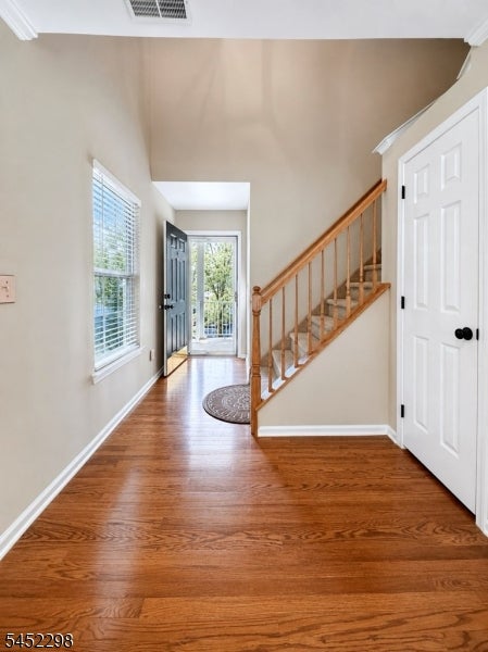 116 Wallace Ct