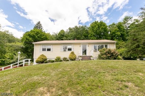 Featured picture for the property 3907524