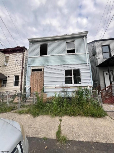 Photo for 15 Southard St