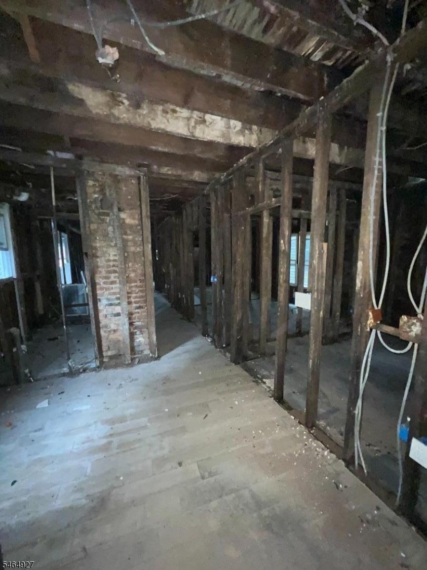 15 Southard St
