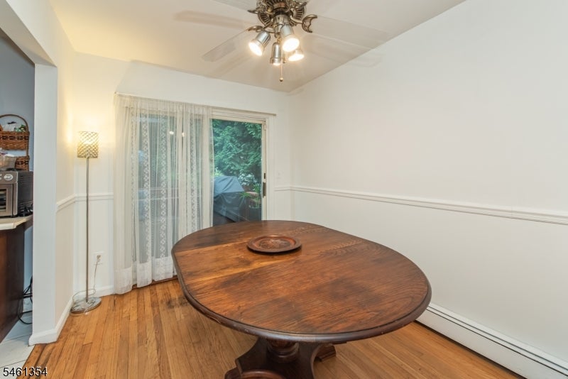 568 Stanley Pl
