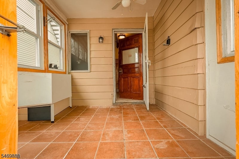 741 Highland Ave
