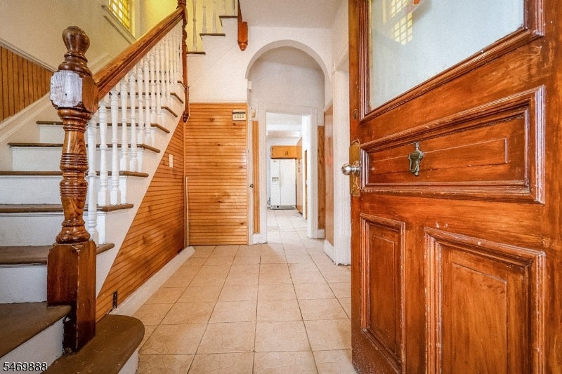 741 Highland Ave