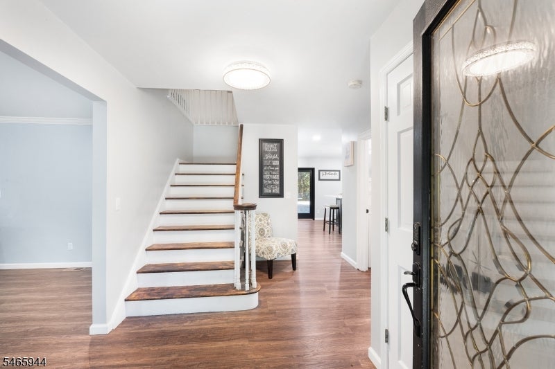 43 DODIE DR.