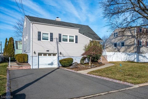 Featured picture for the property 4017398