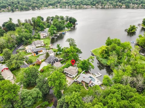 Featured picture for the property 4002763