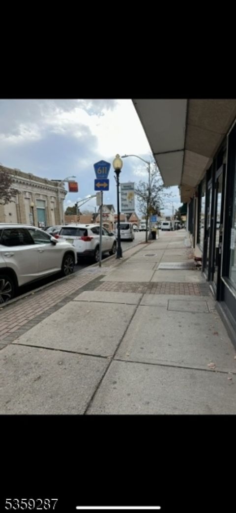 Photo of 1153 Main Ave, Clifton, NJ 07011 (MLS # 3964201)