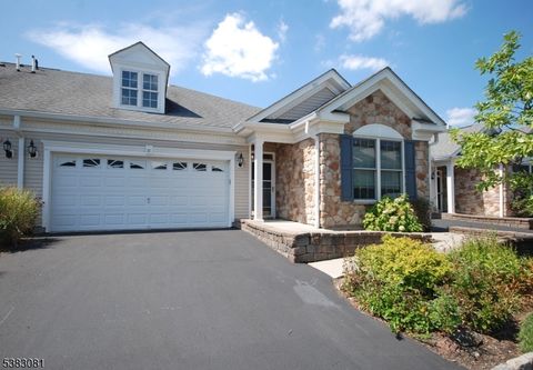 22 Coppa Rd Woodland Park NJ 07424