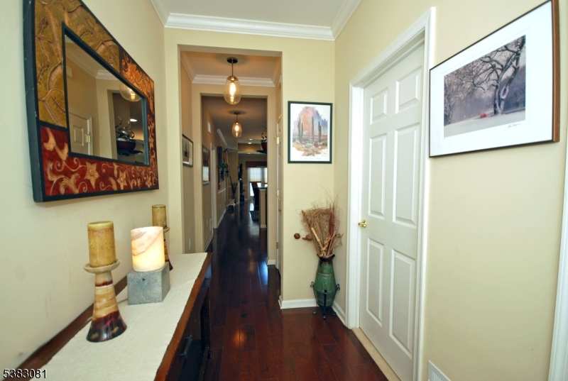22 Coppa Rd