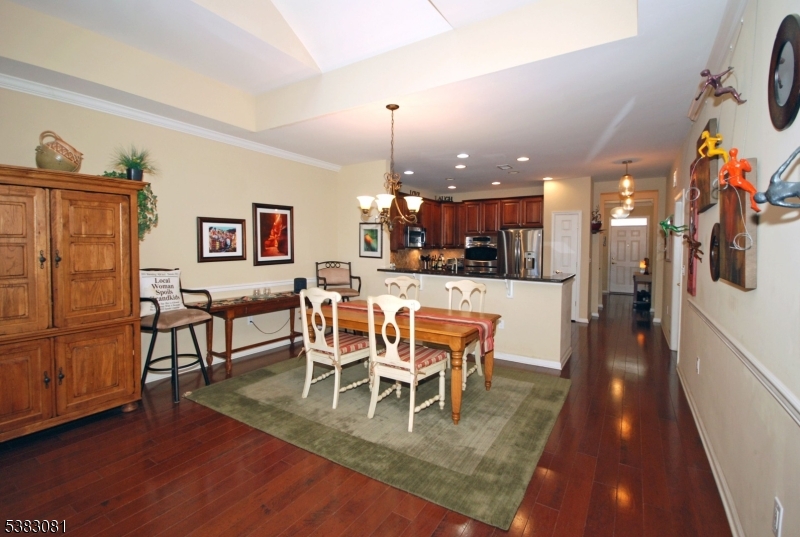22 Coppa Rd