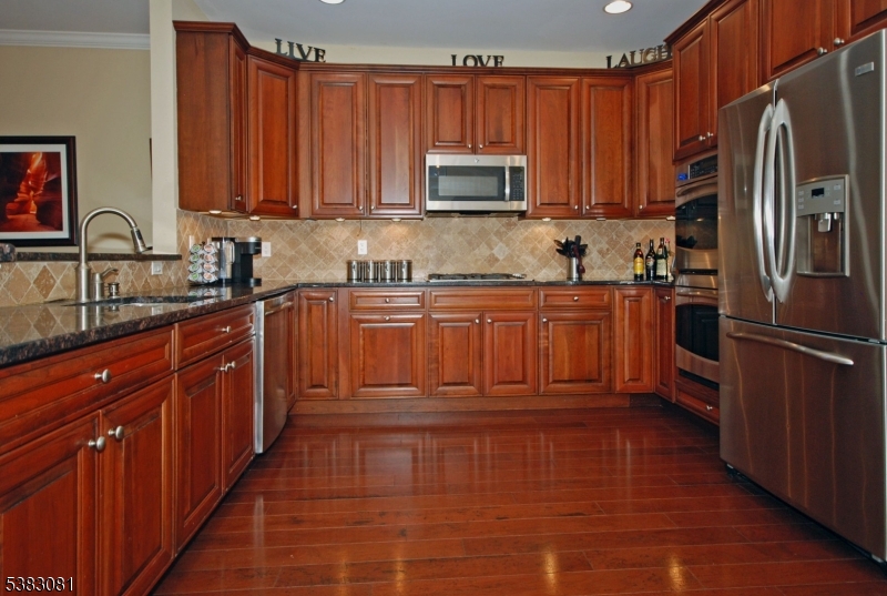22 Coppa Rd