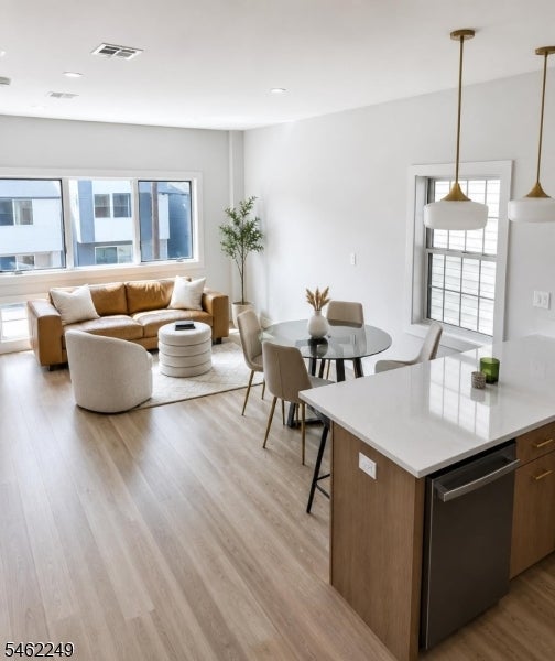 98 Western Ave 1