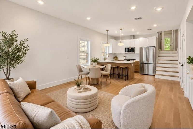 98 Western Ave 1