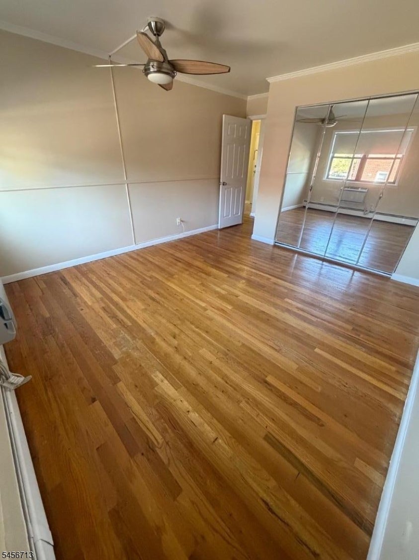 45 Hussa Street, Unit 14 14