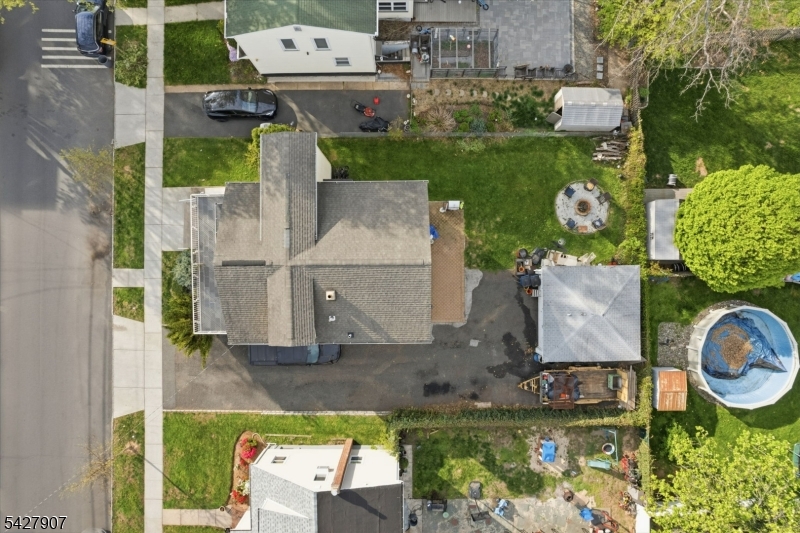 145 Sheridan Ave