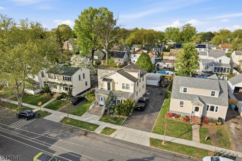 145 Sheridan Ave