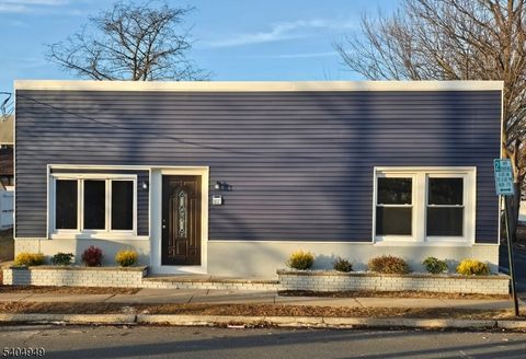 34 Tillman St Raritan Boro NJ 08869