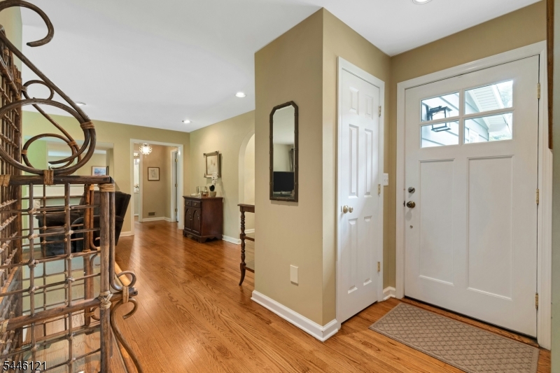 94 Redgate Rd