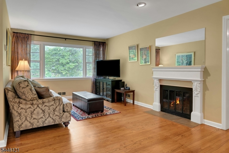 94 Redgate Rd