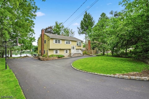 Featured picture for the property 4045375
